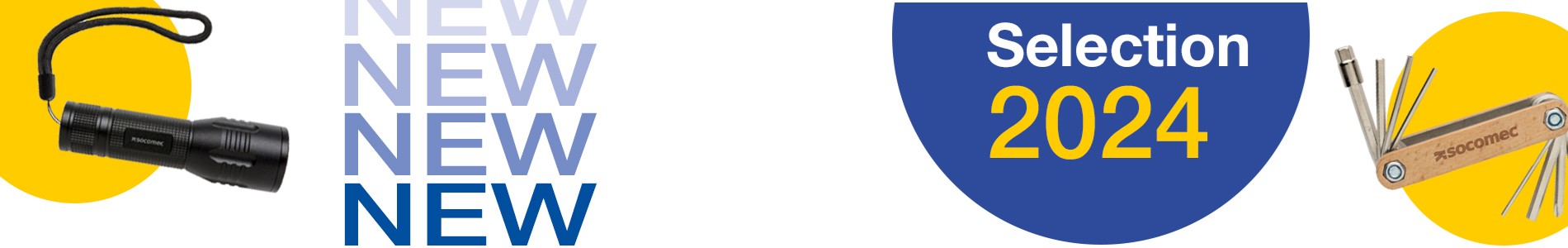image-5.jpg